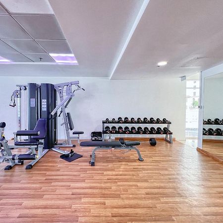 Enticing Space With Marina View Near The Beach! Dubai Eksteriør bilde
